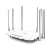 Archer C86, TP-Link, AC1900 MU-MIMO Wi-Fi Router