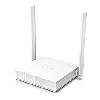 TL-WR820N,TP-Link,300Mbps Multi-Mode Wireless N Router