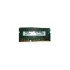 KVR32S22S8/16 KINGSTON SO-DIMM 16GB 3200MHz DDR4 Non-ECC CL22 SODIMM 1Rx8 KVR32S22S8/16 KINGSTON SO-DIMM 16GB 3200MHz DDR4 Non-ECC CL22 SODIMM 1Rx8