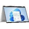 9S1R5UA  HP Envy x360 2-in-1/16" WUXGA Touch/Ultra 5-125U/16GB/512GB SSD/Glacier Silver/4-cell/W11H/1Yw