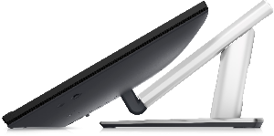 DELL, Monitor, 24 P2424HT (23.8 cm) Full HD Touch (1920x1080, 100 Hz) IPS/ 300 cd/m/ 5 ms/1 X Dp 1 x HDMI/ 1xType-C PD90w, DELL, Monitor, 24 P2424HT (23.8 cm) Full HD Touch (1920x1080, 100 Hz) IPS/ 300 cd/m/ 5 ms/1 X Dp 1 x HDMI/ 1xType-C PD90w,