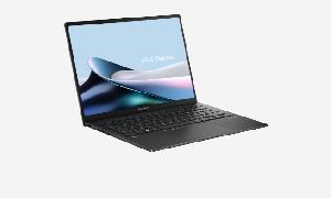 Q425MA-U71TB ASUS Zenbook 14, 14.0" FHD, Ultra 7-155H, 16GB LPDDR5X, 1TB M.2 NVMe SSD,Intel Arc Graphics, Jasper Gray