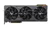 TUF-RTX4080S-O16G-GAMING, ASUS RTX4080S 16GB GDDR6X, PCIE 4.0, 256-bit, 850W, HDMx 2, DPx3, 1x16-pin 90YV0KA0-M0NA00