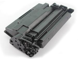 CF226A, ITD, Compatable Cartridge HP CF226A