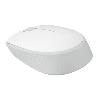 M171  Logitech Wireless Mouse, DPI 1000±, Buttons 3, USB, OFF WHITE 1Y (L910-006867 )