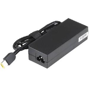 LE2045USB,Lenovo, Notebook Power Suply  input AC100-240v50/60Hz Output 20v 4.55A DC Size USB (238754)