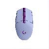 G305, LOGITECH, Mouse, Wireless Gaming,LILAC.  G305, LOGITECH, Mouse, Wireless Gaming,LILAC.