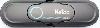  US9, NETAC, Flash Memory, 001T USB3.2+TypeC Solid State Flash Drive..