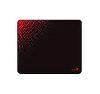 G-Pad 230S,Black,GENIUS, MOUSE PAD, 200X190X2.5MM