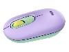 POP Logitech Bluetooth Mouse - DAYDREAM-MINT L910-006547