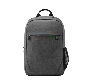 1E7D6A(A2), HP Prelude G2 15.6" Backpack