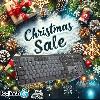 LOGITECH MX Mechanical Bluetooth Illuminated Keyboard - GRAPHITE - L920-010759