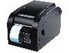  Barcode Thermal Printer (BP-350B), NO NAME, .