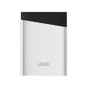  Z6S, NETAC, External SSD, 480GB,USB 3.2 Gen,R/W up to 550MB/480MB/s,USB-C to A cable and USB-A to C adapter.