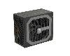 DQ850-M, Deepcool, 850W PSU With 80Plus Gold Certified and Modular Cable,120mm FDB Bearing PWM fan