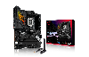 ASUS ROG STRIX Z790-H GAMING WIFI s1700 Z790 4xDDR5 M.2 HDMI-DP Wi-Fi BT ATX (90MB1E10-M0EAY0)