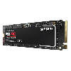 MZ-V8P2T0BW, Samsung 980 PRO 4.0 NVMe M.2 SSD 2TB, 7000MB/s