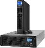  ARTon Titanium Liion RT 3kVA, ARTRONIC, UPS, 2400W,ONLINE.
