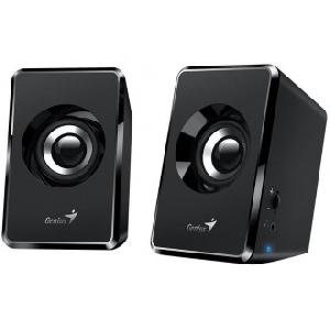 SP-U125, Genius, Speakers EU,