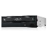 DRW-24D5MT, ASUS internal 24X DVD burner with M-DISC support for lifetime data backup (90DD01Y0-B10010)