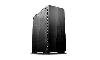  MATREXX 50, DEEPCOOL, CASE, ATX, Fan 1×120, AIO 360mm, Air 160mm, GPU 370mm, 3.5"x2, USB 3.0×1, 2.0×2, Audio, 1yr.