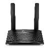 TL-MR100, TP-Link, 300Mbps Wireless N 4G LTE Router