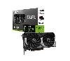 DUAL-RTX5060TI-O16G, ASUS Dual GeForce RTX™ 5060 Ti 16GB GDDR7 OC Edition, HDMI, 3x DP,128-bit, 550W 90YV0MH0-M0NA00 DUAL-RTX5060TI-O16G, ASUS Dual GeForce RTX™ 5060 Ti 16GB GDDR7 OC Edition, HDMI, 3x DP,128-bit, 550W 90YV0MH0-M0NA00