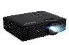 MR.JTV11.001, Acer X1228i DLP 3D Wireless Projection, HDMI ;VGA i,1024x768, 4500  lm,10 000 Hour- Sp