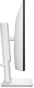 S2425HS Dell 60.45 cm (23.8")/FHD/IPS/16:9/Pivot/100Hz/250 cd/m2/ 2x5W speakers/2 x HDMI (HDCP 1.4)/War 3Yrs S2425HS Dell 60.45 cm (23.8")/FHD/IPS/16:9/Pivot/100Hz/250 cd/m2/ 2x5W speakers/2 x HDMI (HDCP 1.4)/War 3Yrs