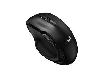 თაგვი Ergo 8200S,Black, Genius Wireless Silent Mouse თაგვი Ergo 8200S,Black, Genius Wireless Silent Mouse