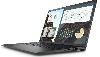 Dell Vostro 3530, 15.6" IPS FHD 120Hz, Core i3-1305U,8GB,512GB SSD,Cam & Mic/WLAN + BT/Backlit Kb/3 Cell,3Y