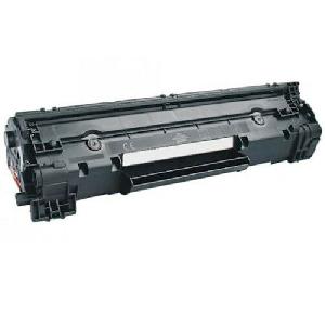 PRINTERMAYIN, Laser toner cartridge  CE278A/CRG328/728/CRG326