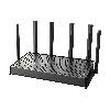 Archer BE400, TP-Link BE6500 Dual-Band Wi-Fi 7 Router