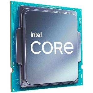 i7-12700 Intel® Core i7 CPU, 2,1 GHz(up to 4.8), 12 core, 20 threads, 25Mb, FCLGA1700, 180W, Intel UHD 770 (Tray)