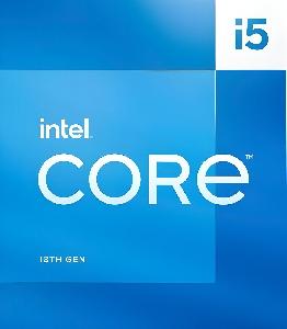 i5-13500T Intel® Core i5 CPU, 1.2 GHz(up to 4.6 GHz), 14 core, 20 threads, 24Mb, LGA1700, 92W, UHD Graphics 770 (Tray)