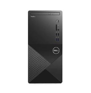  Dell Vostro 3030 MT/Core i5-14400/8GB DDR5/512GB SSD/Intel UHD 730/WLAN + BT/Kb/Mouse/Ubuntu/3Yr w.