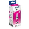 664 - C13T66434A, EPSON, Magenta Ink Bottle 70ml