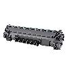  W1500A, PRINTERMAYIN, Toner Cartridge, 150A, No chip.