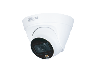 DH-IPC-HDW1239T1P-LED-S5, DAHUA IP CAMERA 2MP-2.8mm (1920 × 1080) @25/30 fps Lite Full-color, IP67 DH-IPC-HDW1239T1P-LED-S5, DAHUA IP CAMERA 2MP-2.8mm (1920 × 1080) @25/30 fps Lite Full-color, IP67