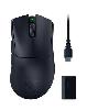  DeathAdder V3 Pro, RAZER, Mouse, HyperPolling Wireless, USB-C/WL, black.
