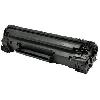 W1500A, EASY 150A Toner Cartridge No Chip