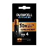 5000394158696  DURACELL OPTIMUM AA 4x BKP CEE 3L, MX1500, 1.5V/B, UP TO 30X EXTRA LIFE