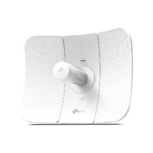 CPE610, TP-LINK ,300Mbps Wireless 5GHzOutdoor MAXtream 23dBi CPE