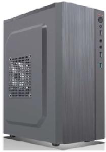 Office Computer Cpu i3 - Ram 8Gb - Ssd 240Gb