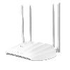 TL-WA1201, TP-LINK, AC1200 Wireless Gigabit Access Point TL-WA1201, TP-LINK, AC1200 Wireless Gigabit Access Point