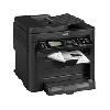 MF237W Canon Printer/Laser/Multifunctional i-SENSYS A4,23 ppm,ADF,256MB,1200x1200dpi,wifi,Lan,15000p