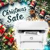 7MD73A, LaserJet MFP M141a, A4 Print, copy, scan, Up to 600 x 600 dpi, Up to 20 ppm (HP 150A)