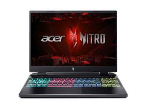 NH.QJMER.002, Acer Nitro 16 AN16-51 16inch,1920x1200 IPS 165 Hz LCD, i5 13500H,16GB DDR5;512GB SSD,RTX4050 6GB,Wi-Fi 6