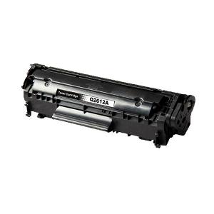  Q2612A, PRINTERMAYIN, Toner Cartridge, .