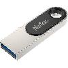  U278, NETAC, Flash Memory, 32GB USB3.0  Aluminum.